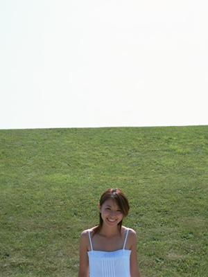 錦糸町で低料金で高サービスなマッサージ