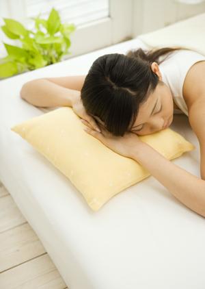 本格的な痩身コースが受けられる整体