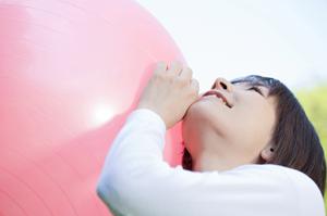 ホテルのスパで極上のときを味わう