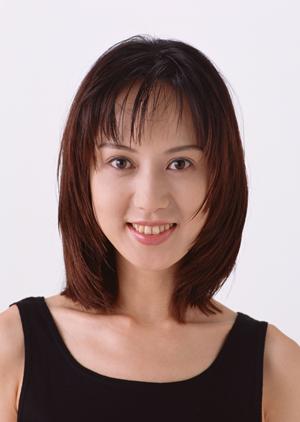 赤坂で美と健康を融合させる斬新なエステ