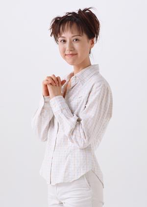 富山のエステは説明も分かりやすいと好評