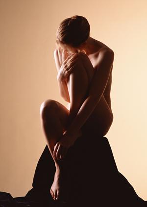 産後骨盤矯正を行うなら八尾市で