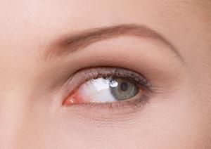 富山で痩身エステを受けたいのなら