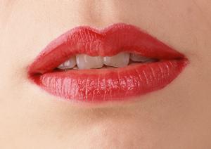 札幌でたるみを改善するエステを