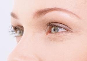 脚痩せに効果的だと好評な大阪の痩身