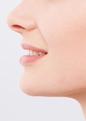 ホテルスパの検索と予約ができるサイト