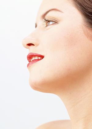 マッサージの施術を受けたいなら