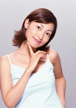 安全に脱毛ができる金沢のエステサロン