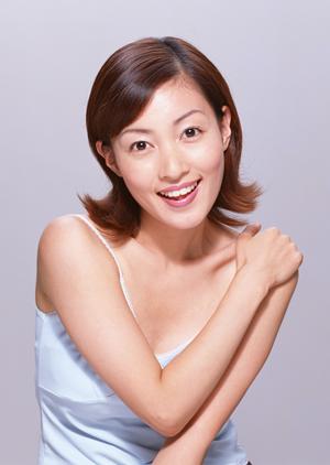 口コミを参考にエステサロンでの脱毛を行いたい人に