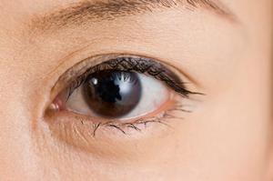 梅田のマッサージ店徹底ガイド2025｜選び方とおすすめ施術メニュー